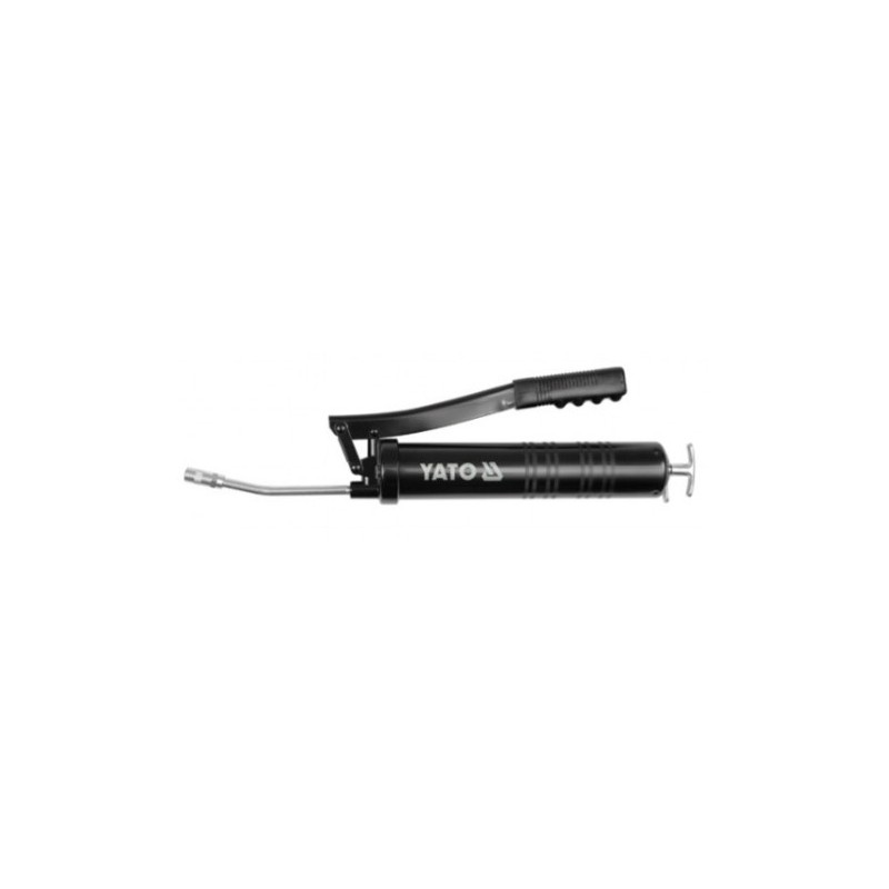 Pistolet graisseur manuel 0,4l YATO YAT YT-0705