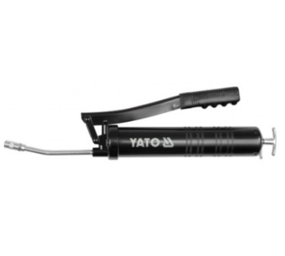 Pistolet graisseur manuel 0,4l YATO YAT YT-0705