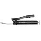 Pistolet graisseur manuel 0,4l YATO YAT YT-0705