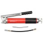 Graisseur manuel 600cc YATO YAT YT-07042