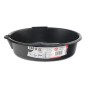 Carter d'huile 7l YATO YAT YT-0699