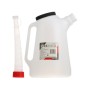 Remplissage d'atelier 5l YATO YAT YT-06985