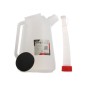 Remplissage d'atelier 5l YATO YAT YT-06985