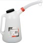 Remplissage d'atelier 3l YATO YAT YT-06983