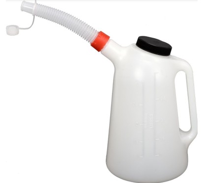 Remplissage d'atelier 3l YATO YAT YT-06983