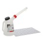 Remplissage d'atelier 1l YATO YAT YT-06980
