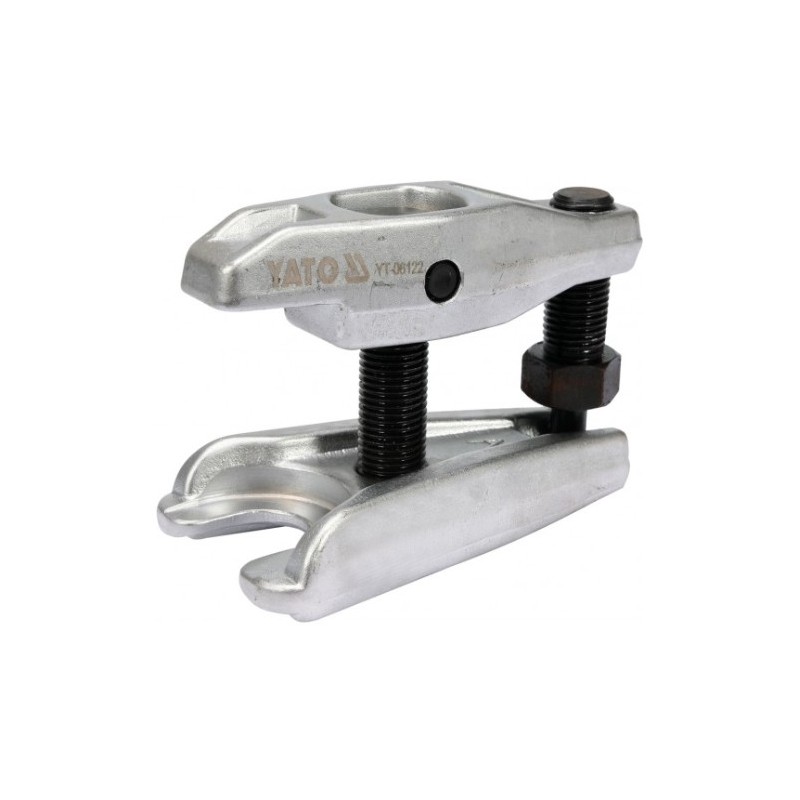 Extracteur de goupille à bille réglable YATO YAT YT-06122