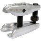 Extracteur de goupille à bille réglable YATO YAT YT-06122