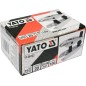 Extracteur de goupille à bille réglable YATO YAT YT-06122