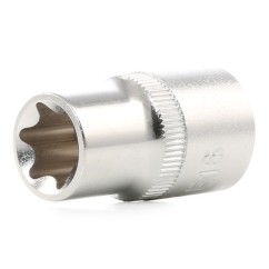 Douille torx 1/2 e16 YATO YAT YT-05224