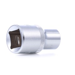 Douille torx 1/2 e14 YATO YAT YT-05223