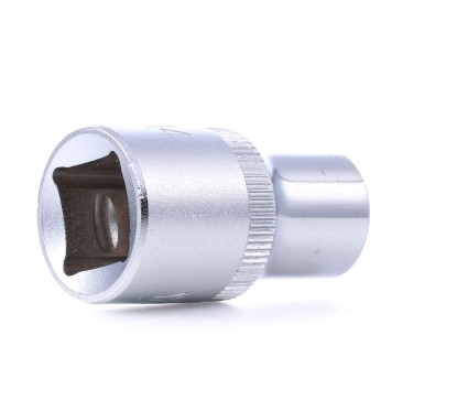 Douille torx 1/2 e14 YATO YAT YT-05223