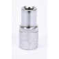 Douille torx 1/4 e7 YATO YAT YT-05214