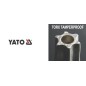 Clés torx 9 pièces t10 - t50 cr-v YATO YAT YT-0511