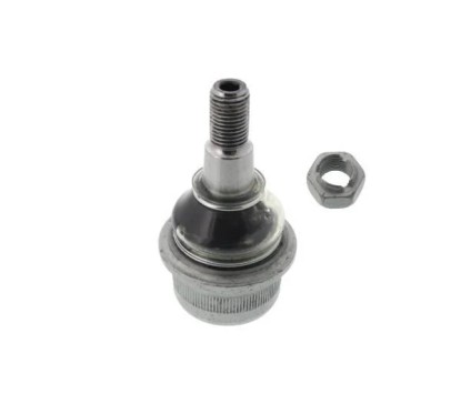 Rotule de suspension (Rotule de pivot) Schaeffler FAG 825 0121 10