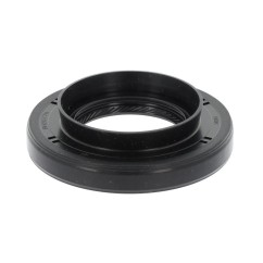Bague d'étanchéité, différentiel CORTECO 49392382