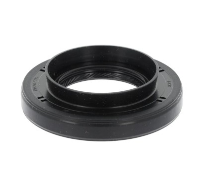 Bague d'étanchéité, différentiel CORTECO 49392382