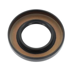 Bague d'étanchéité, différentiel CORTECO 49392382