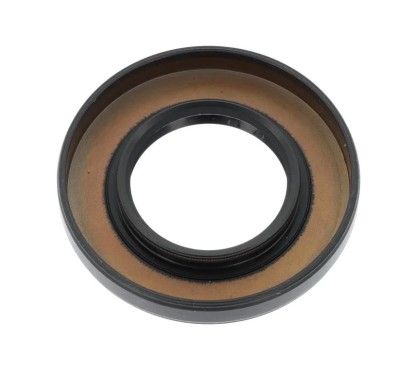 Bague d'étanchéité, différentiel CORTECO 49392382