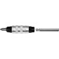 Adaptateur d'angle pour 1/4 embouts YATO YAT YT-04635