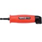 Adaptateur d'angle 155mm, 1/4' YATO YAT YT-04631