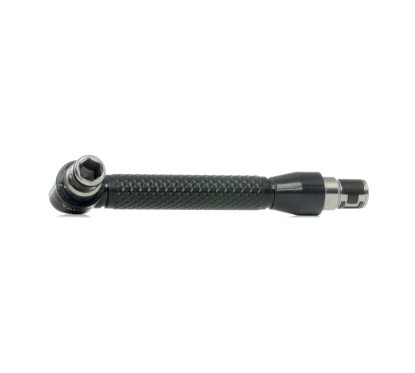 Tournevis d'angle pour 1/4 fiennes YATO YAT YT-04630