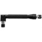 Tournevis d'angle pour 1/4 fiennes YATO YAT YT-04630