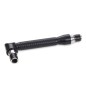 Tournevis d'angle pour 1/4 fiennes YATO YAT YT-04630