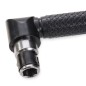 Tournevis d'angle pour 1/4 fiennes YATO YAT YT-04630