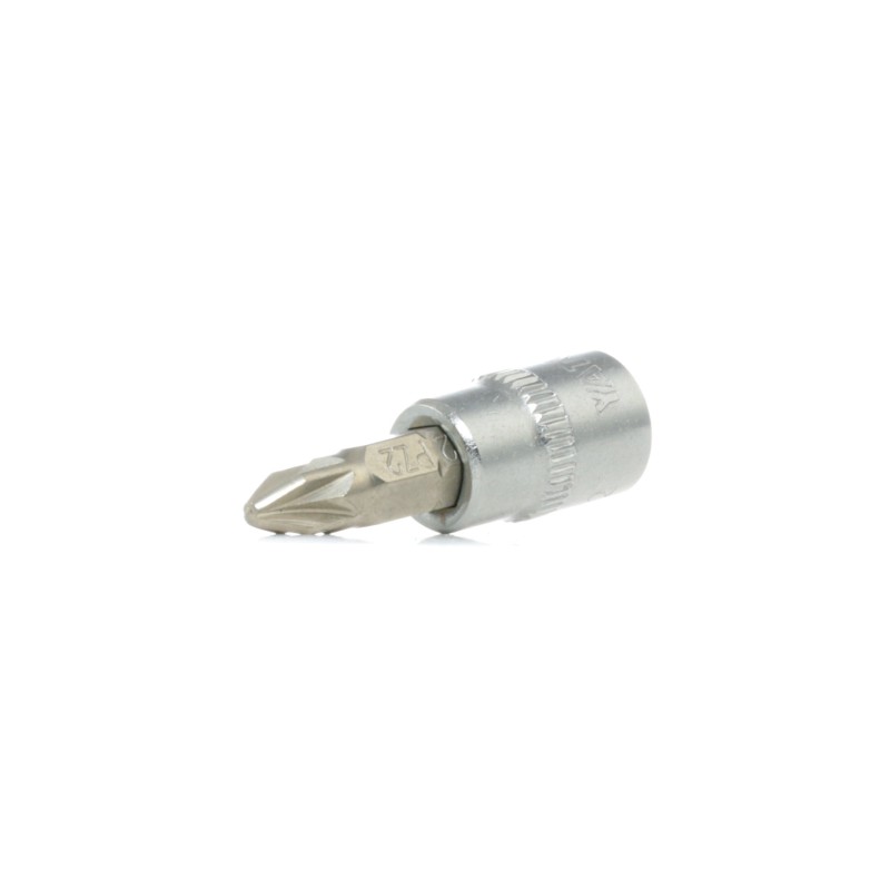 Cle l pz2 1/4 l37mm YATO YAT YT-04418
