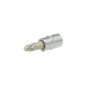 Cle l pz2 1/4 l37mm YATO YAT YT-04418