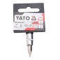 Cle l pz2 1/4 l37mm YATO YAT YT-04418