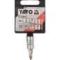 Cle l pz1 1/4 l37mm YATO YAT YT-04417