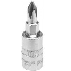 Clé en l ph1 1/4 l37mm YATO YAT YT-04411