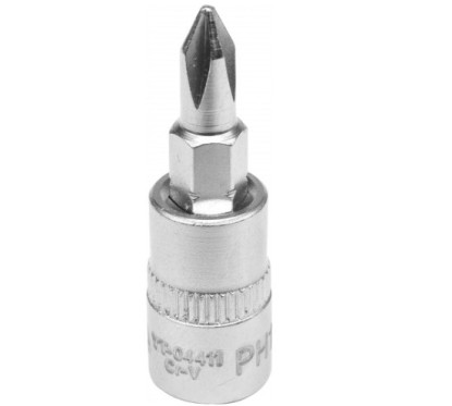 Clé en l ph1 1/4 l37mm YATO YAT YT-04411