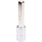 Clé de serrure hexagonale 1/2 14mm l100mm YATO YAT YT-04397