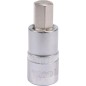 Clé de serrure hexagonale 1/2 12mm l55mm YATO YAT YT-04386