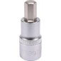 Clé de serrure hexagonale 1/2 10mm l55mm YATO YAT YT-04385