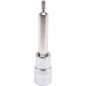 Clé en l cannelée 1/2 m5 l100mm YATO YAT YT-04350