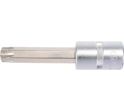 Clé torx 1/2 t60 l100mm YATO YAT YT-04328