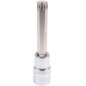 Clé torx 1/2 t55 l100mm YATO YAT YT-04327