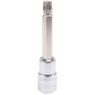 Clé torx 1/2 t50 l100mm YATO YAT YT-04326