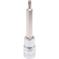 Clé torx 1/2 t27 l100mm YATO YAT YT-04322