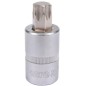 Clé torx 1/2 t60 l55mm YATO YAT YT-04318