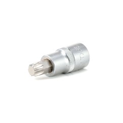 Clé torx 1/2 t55 l55mm YATO YAT YT-04317
