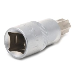 Clé torx 1/2 t55 l55mm YATO YAT YT-04317