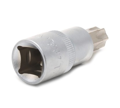 Clé torx 1/2 t55 l55mm YATO YAT YT-04317