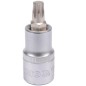 Clé torx 1/2 t45 l55mm YATO YAT YT-04315