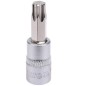 Clé torx 1/4 t40 l37mm YATO YAT YT-04307