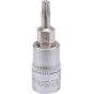 Clé torx 1/4 t15 l37mm YATO YAT YT-04303